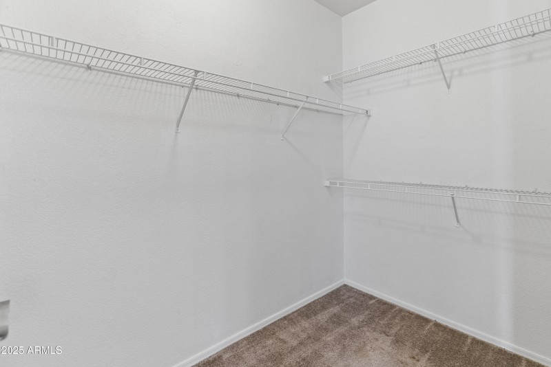 5335 E Shea Blvd Unit 1102-8