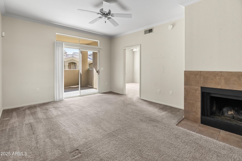 5335 E Shea Blvd Unit 1102-11