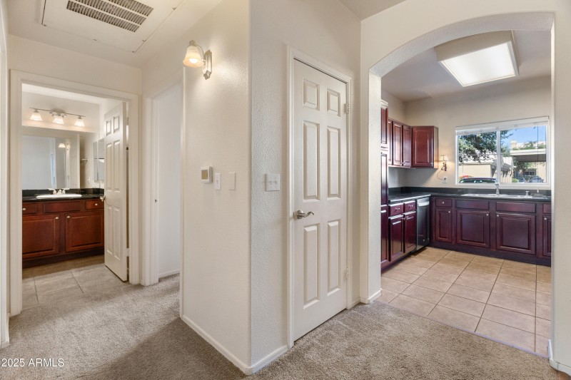 5335 E Shea Blvd Unit 1102-19