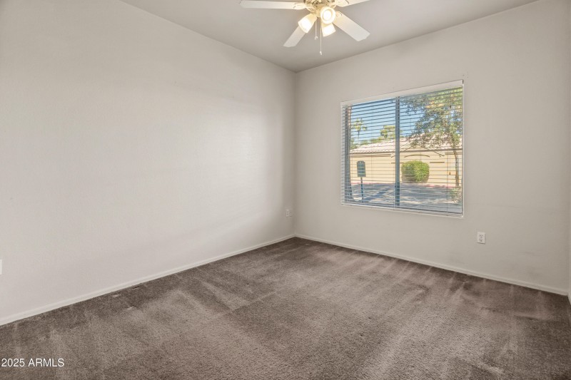 5335 E Shea Blvd Unit 1102-22