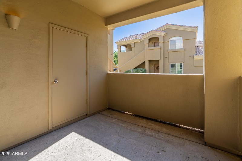 5335 E Shea Blvd Unit 1102-30