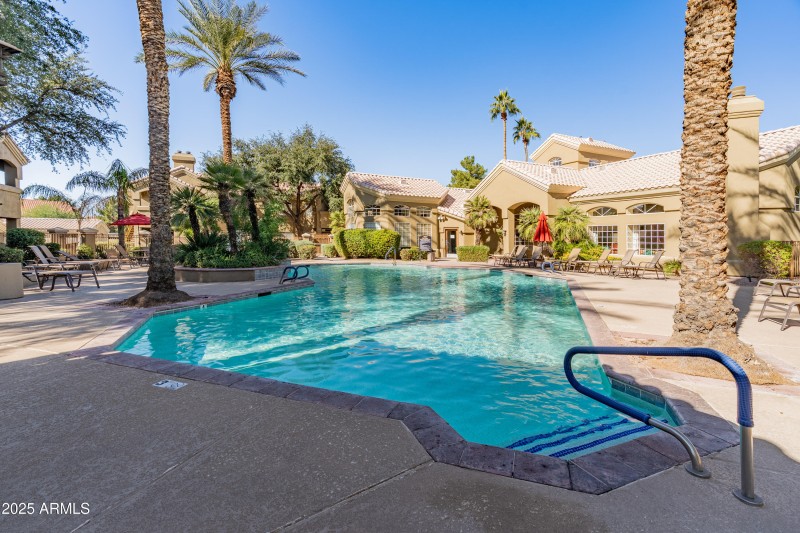 5335 E Shea Blvd Unit 1102-35