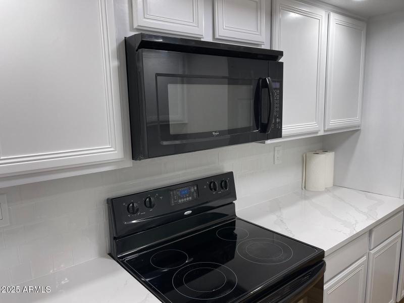 a37ca0a5-5b05-4be0-b1d2-965b43324c5e (1)