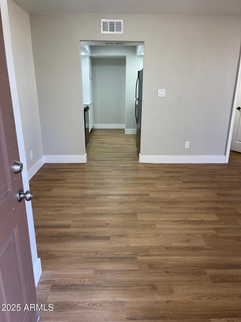 ea58d76e-ac15-4b0a-9967-afef254d4e9c