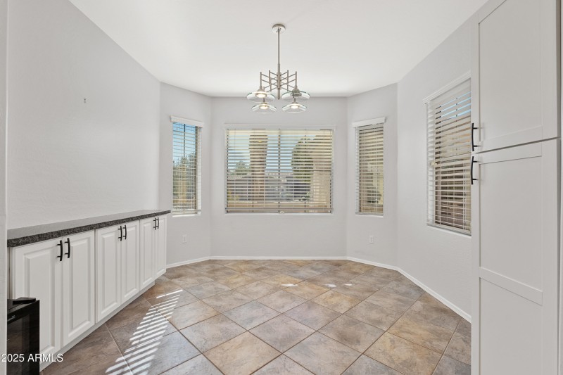 20166 N Rawhide Way - 14