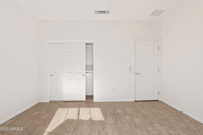 20166 N Rawhide Way - 26