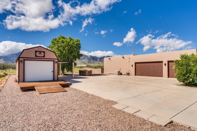 32-web-or-mls-Calle De La Almendra-10