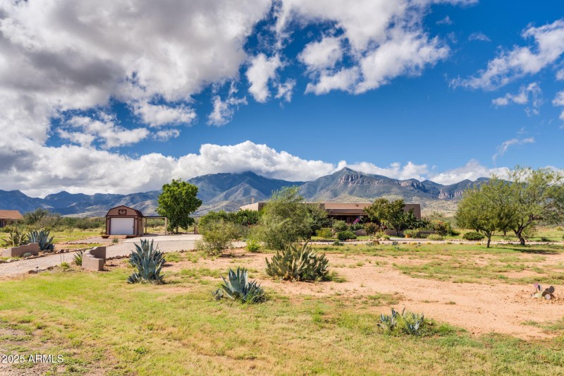 6190 Calle De La Almendra