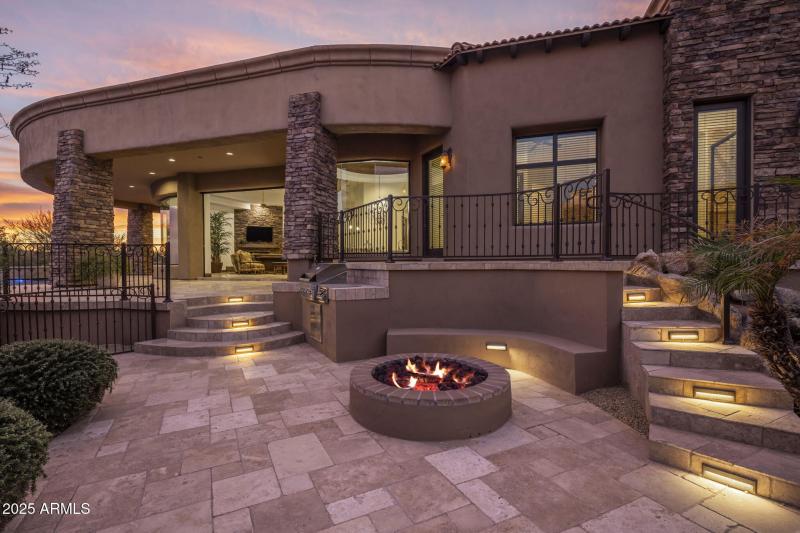 11-web-or-mls-IMG_2669