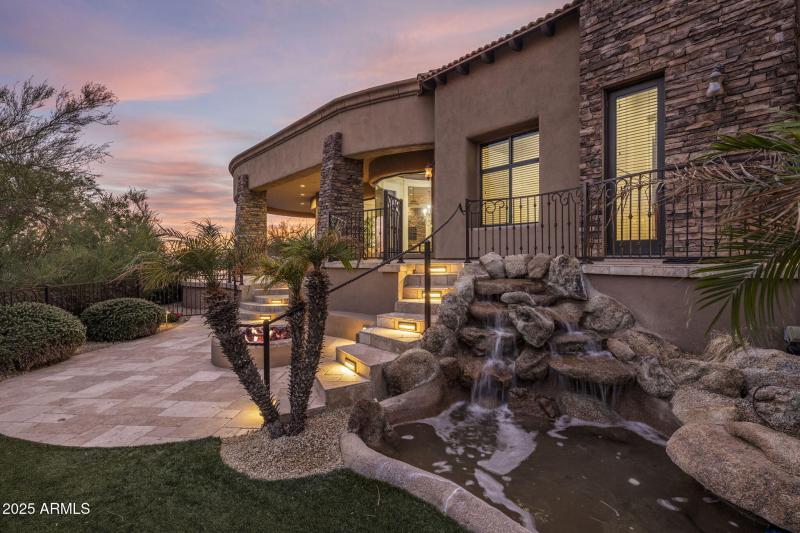 13-web-or-mls-IMG_2683