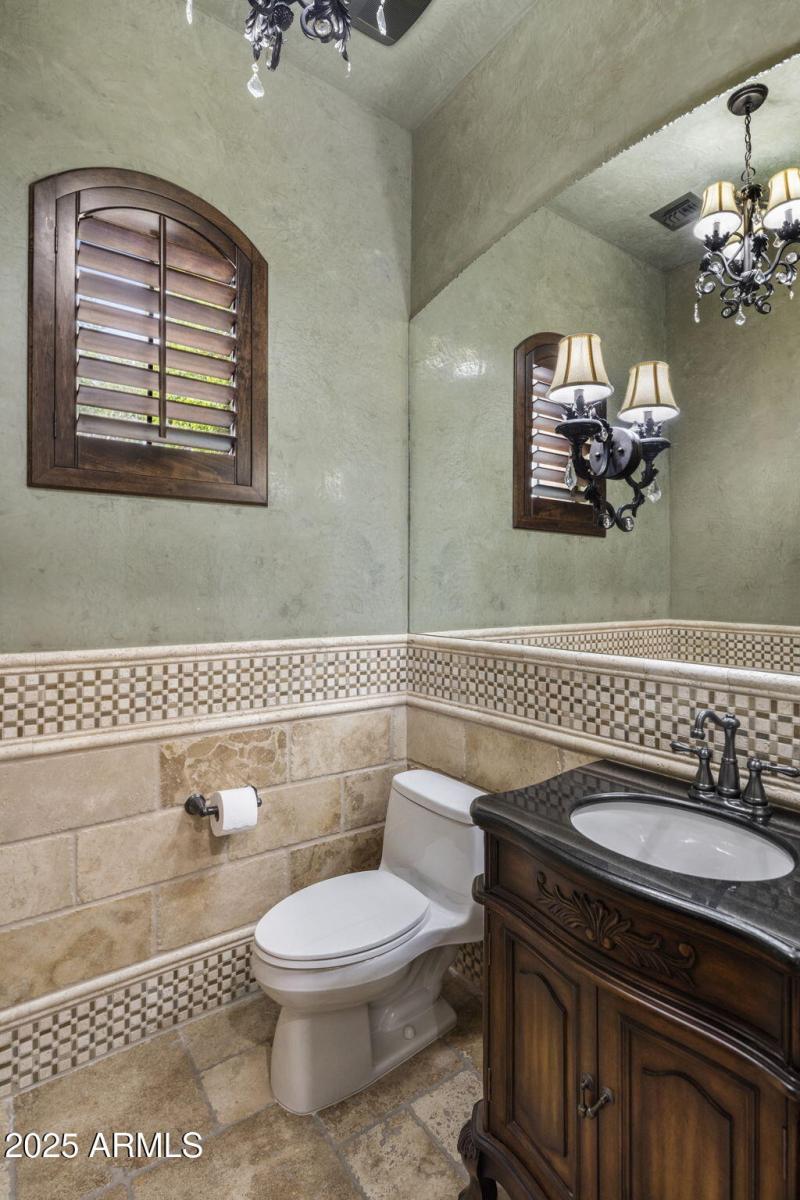 24-web-or-mls-IMG_1967