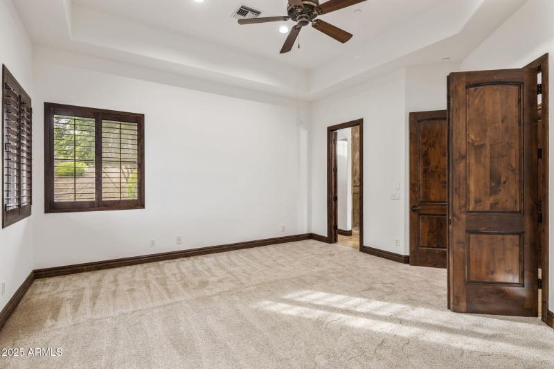 25-web-or-mls-IMG_1977