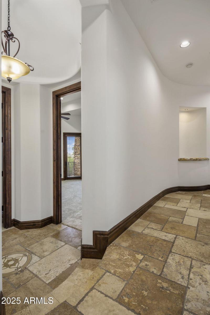 31-web-or-mls-IMG_2106