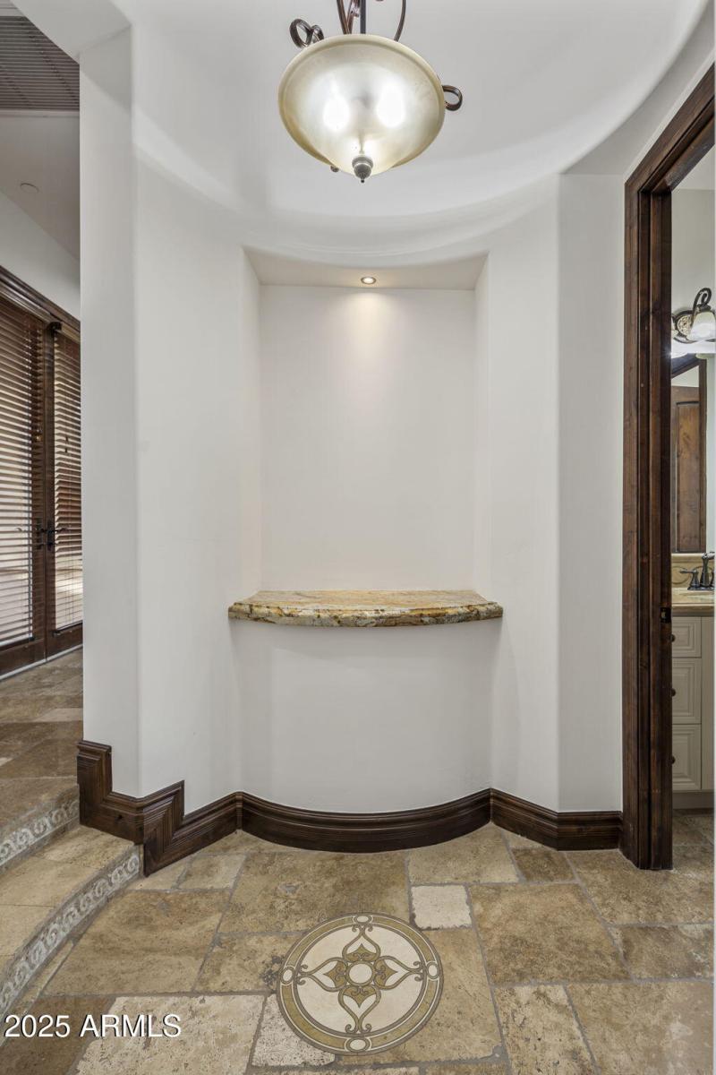 34-web-or-mls-IMG_2156