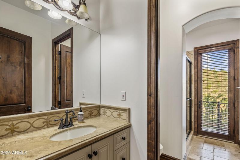 35-web-or-mls-IMG_2164