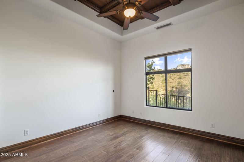 37-web-or-mls-IMG_2193