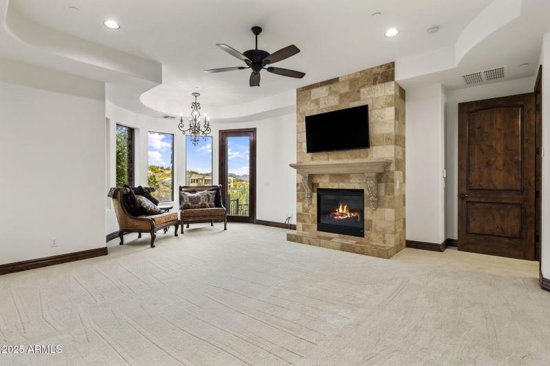 40-web-or-mls-IMG_2256