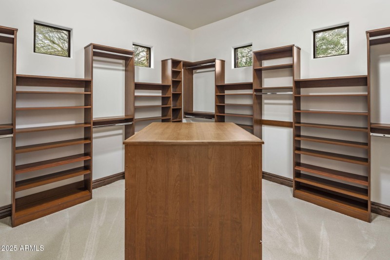 47-web-or-mls-IMG_2364