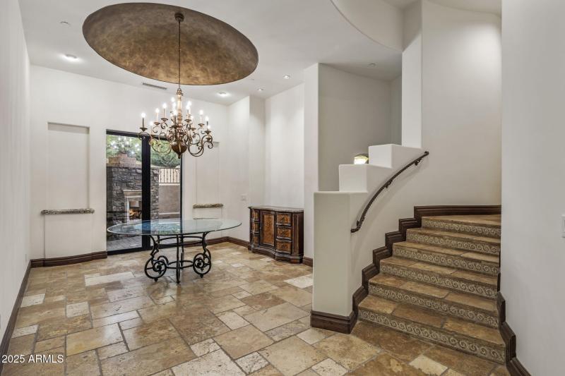 54-web-or-mls-IMG_2436