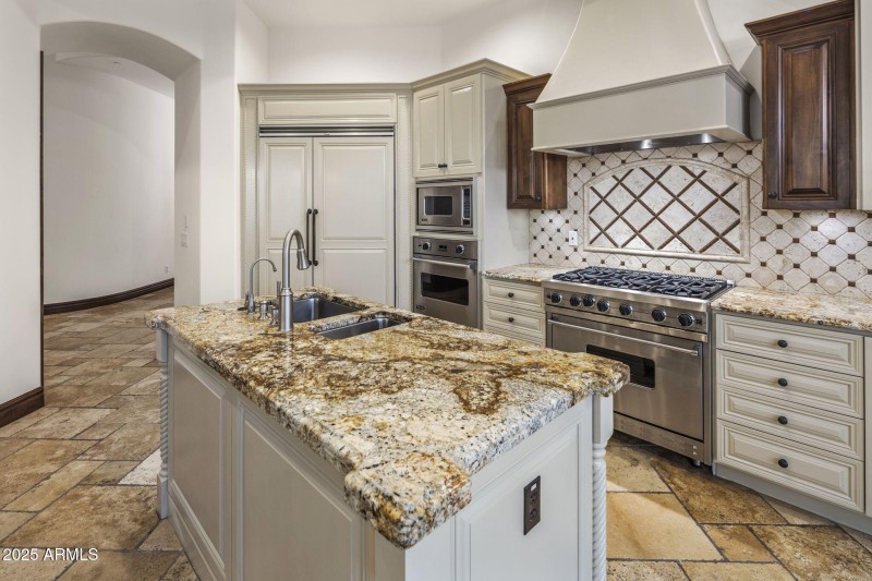 57-web-or-mls-IMG_2470