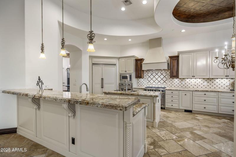 58-web-or-mls-IMG_2495