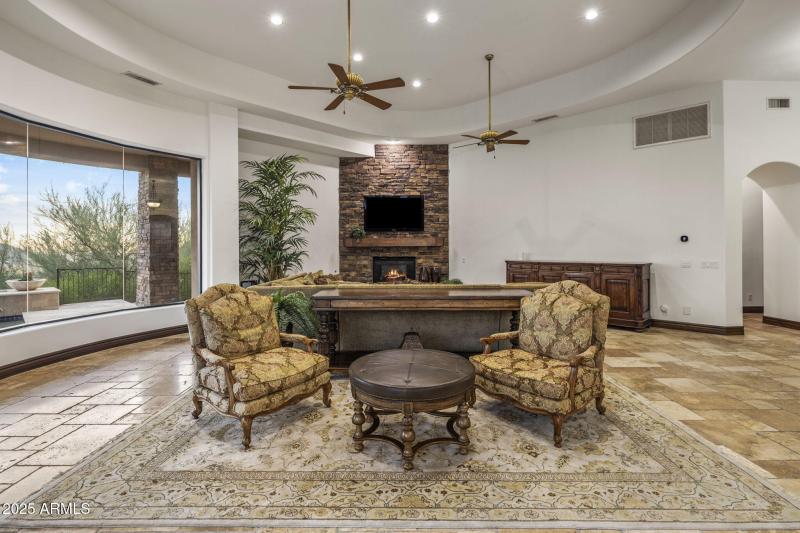 61-web-or-mls-IMG_2520