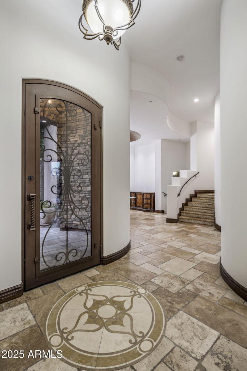 66-web-or-mls-IMG_2563