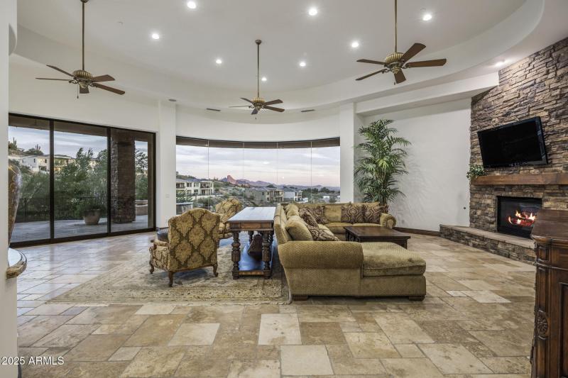 67-web-or-mls-IMG_2570