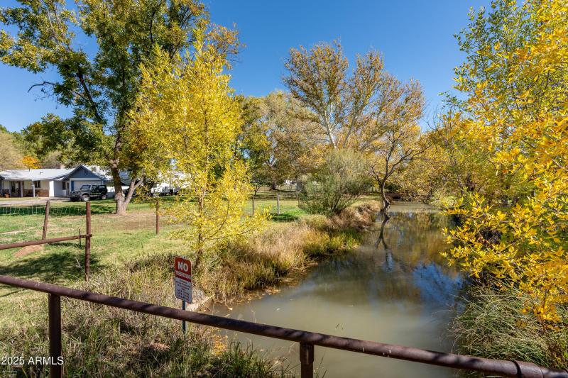 2095 Hillcrest Dr Camp Verde AZ-21