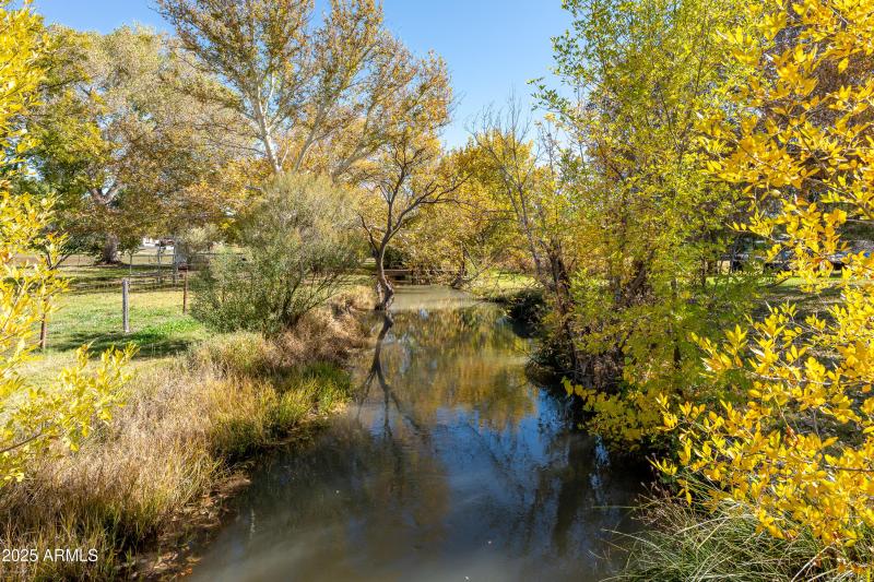 2095 Hillcrest Dr Camp Verde AZ-22