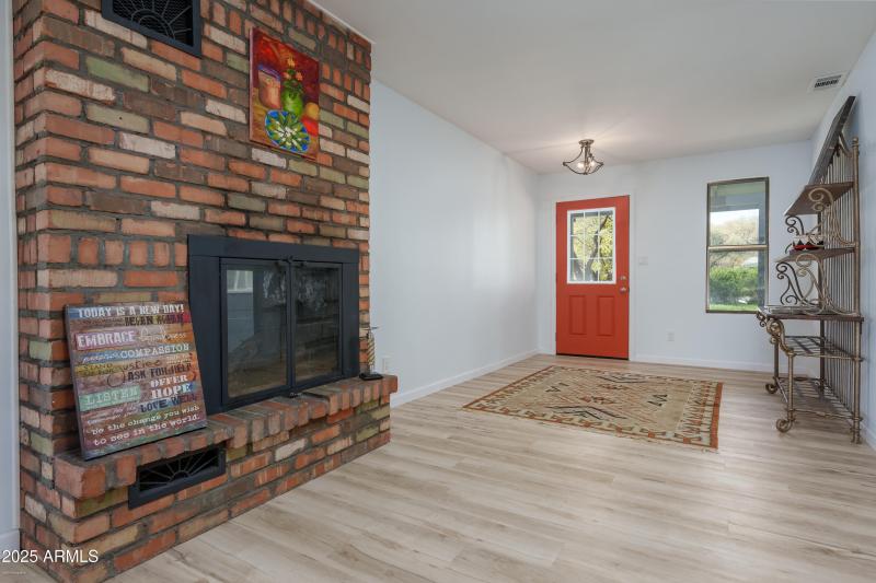 2095 Hillcrest Dr Camp Verde AZ-24