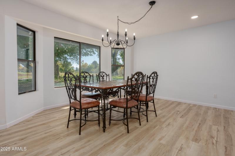 2095 Hillcrest Dr Camp Verde AZ-28