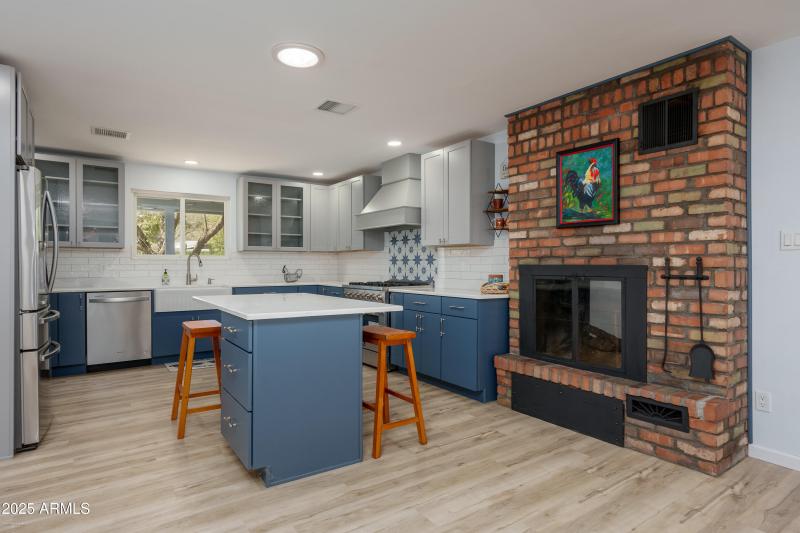 2095 Hillcrest Dr Camp Verde AZ-29