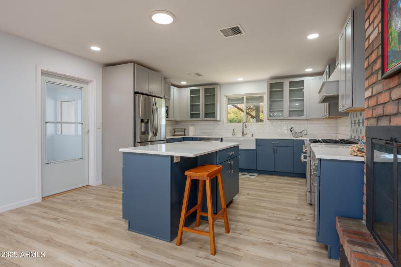 2095 Hillcrest Dr Camp Verde AZ-30