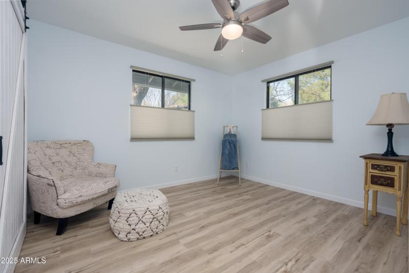 2095 Hillcrest Dr Camp Verde AZ-34