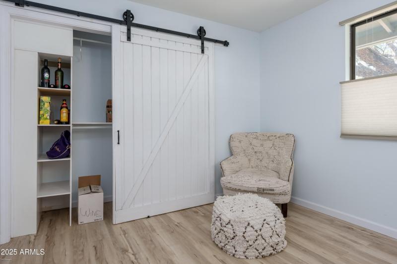 2095 Hillcrest Dr Camp Verde AZ-35