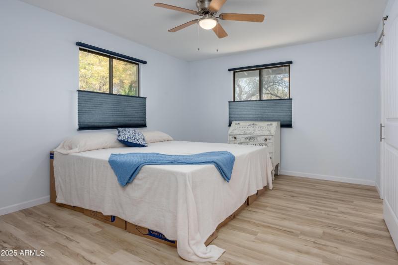 2095 Hillcrest Dr Camp Verde AZ-36