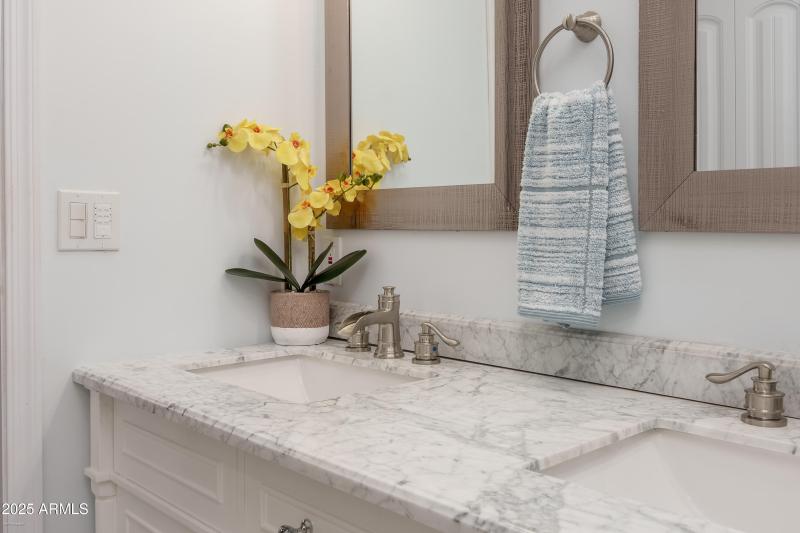 2095 Hillcrest Dr Camp Verde AZ-40