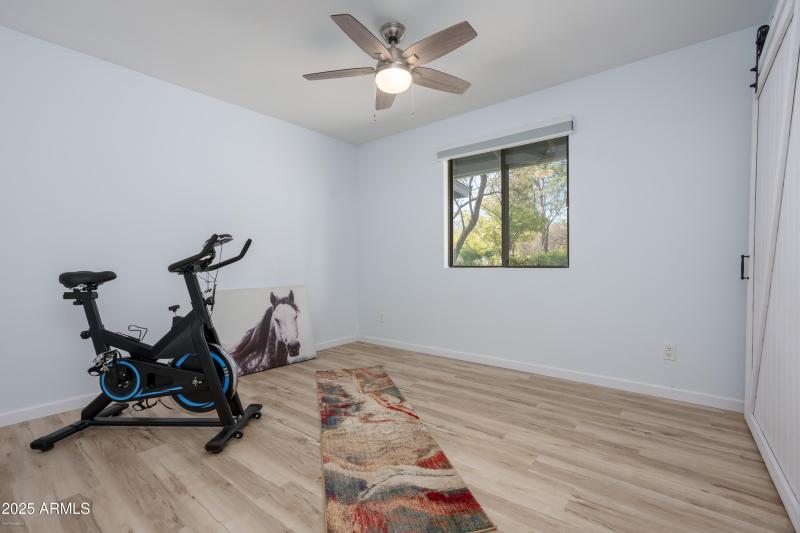 2095 Hillcrest Dr Camp Verde AZ-41