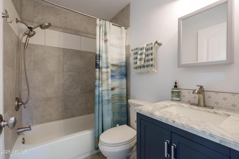 2095 Hillcrest Dr Camp Verde AZ-42