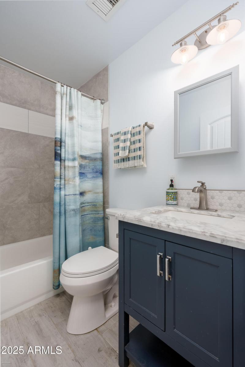 2095 Hillcrest Dr Camp Verde AZ-43