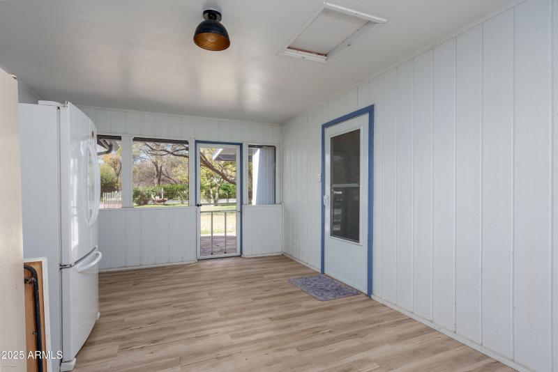 2095 Hillcrest Dr Camp Verde AZ-44