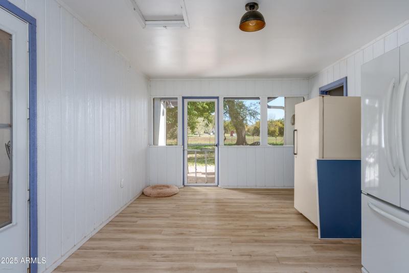 2095 Hillcrest Dr Camp Verde AZ-45