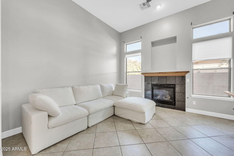 4509 W McNeil Street, Laveen, AZ 85339