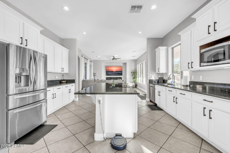 4509 W McNeil Street, Laveen, AZ 85339