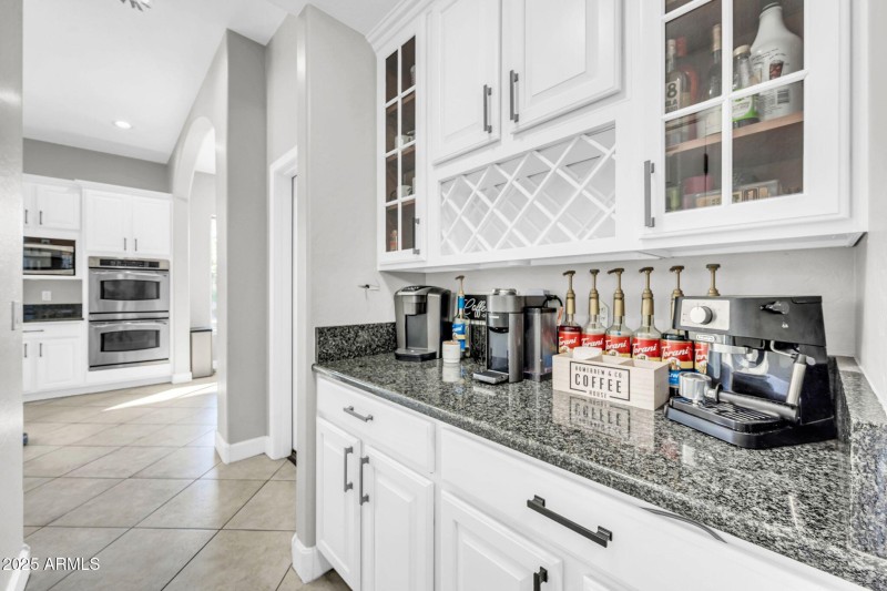 4509 W McNeil Street, Laveen, AZ 85339