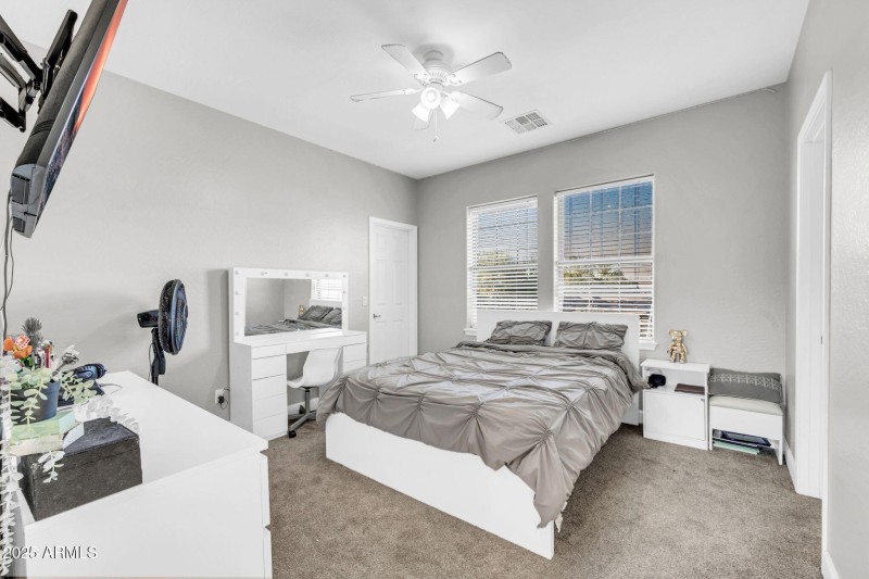 4509 W McNeil Street, Laveen, AZ 85339