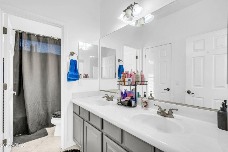 4509 W McNeil Street, Laveen, AZ 85339