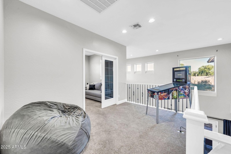 4509 W McNeil Street, Laveen, AZ 85339