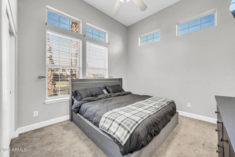 4509 W McNeil Street, Laveen, AZ 85339